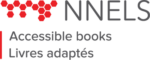 NNELS Alternate Logo