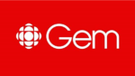 CBC Gem Logo